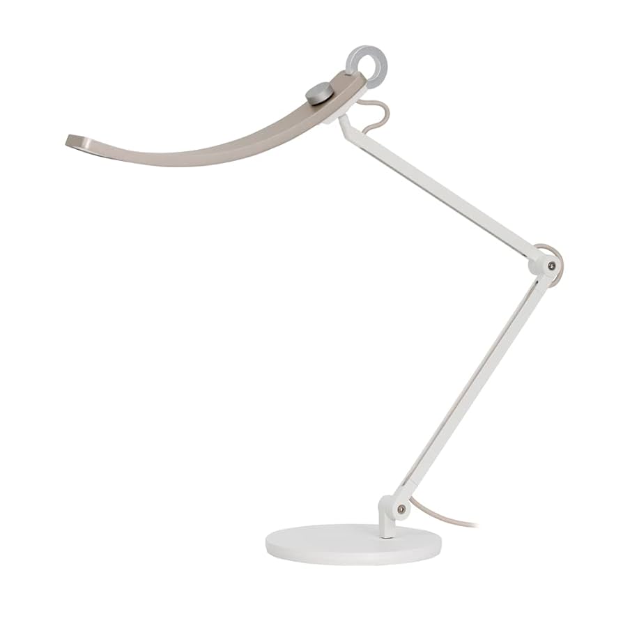 BenQ e-Reading LED Desk Lamp