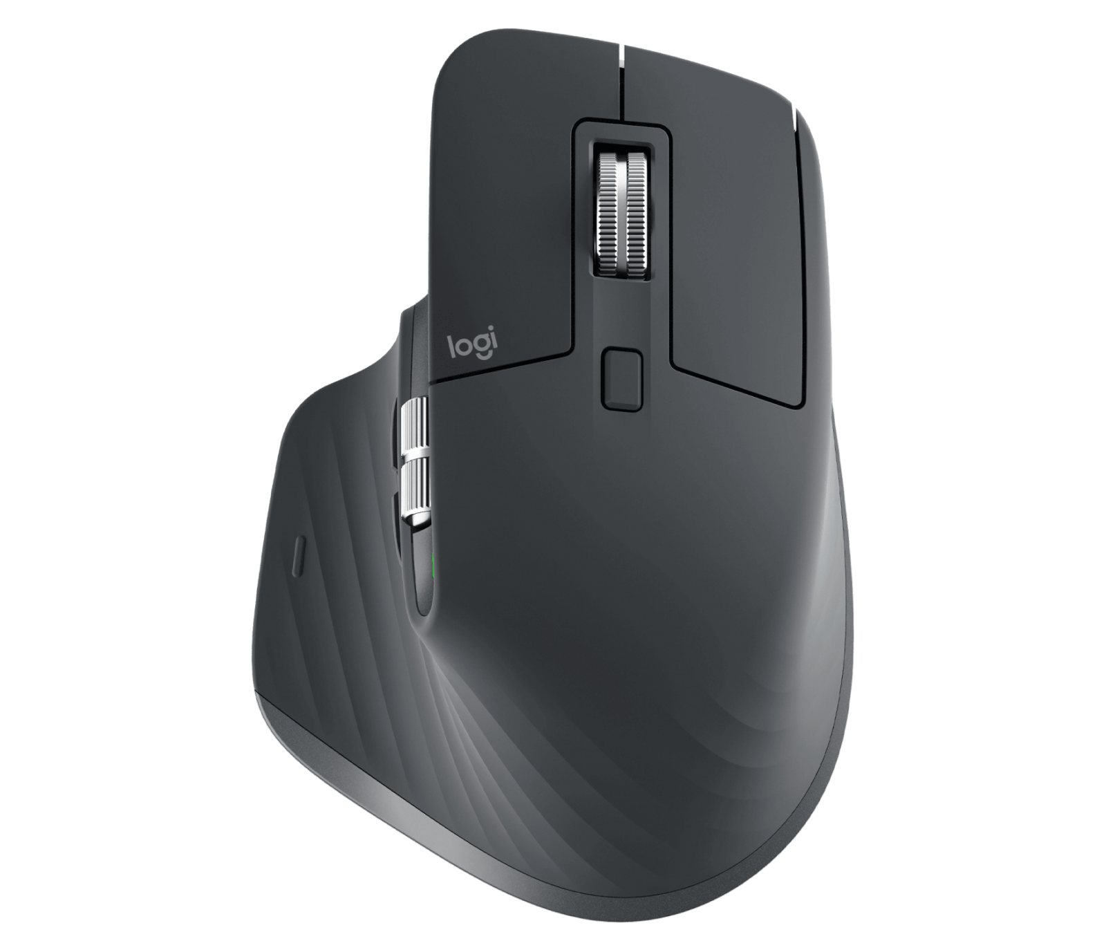 Logitech MX Master 3S